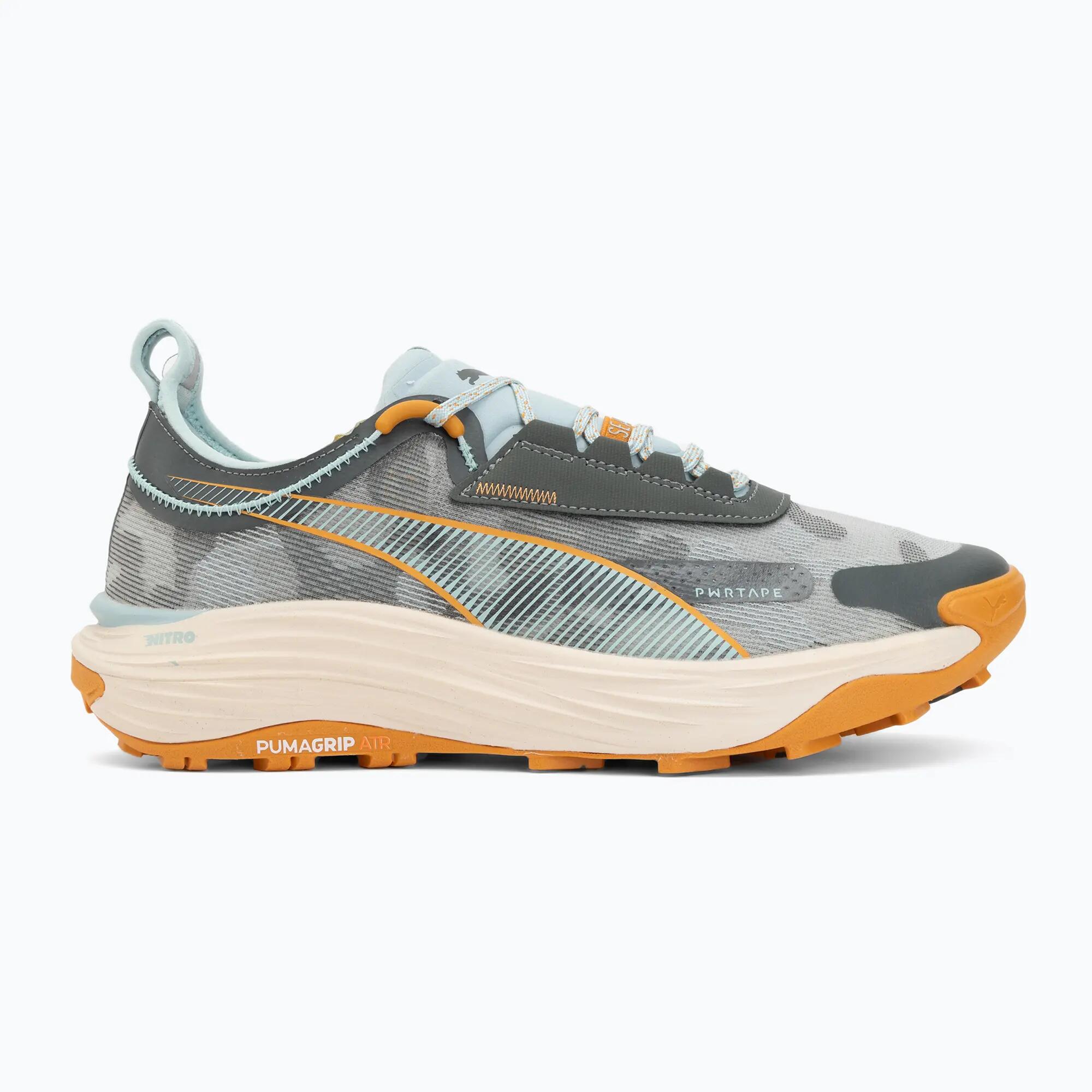 Buty do biegania męskie PUMA Voyage Nitro 3 2/7