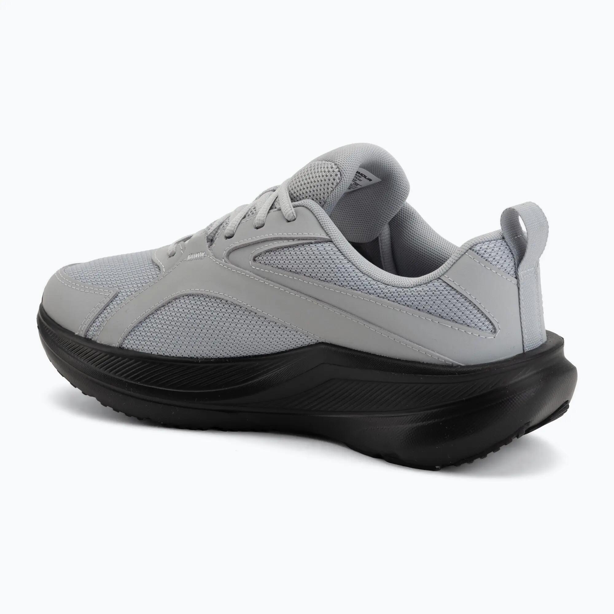 Buty do biegania męskie Under Armour Assert 11 3/7