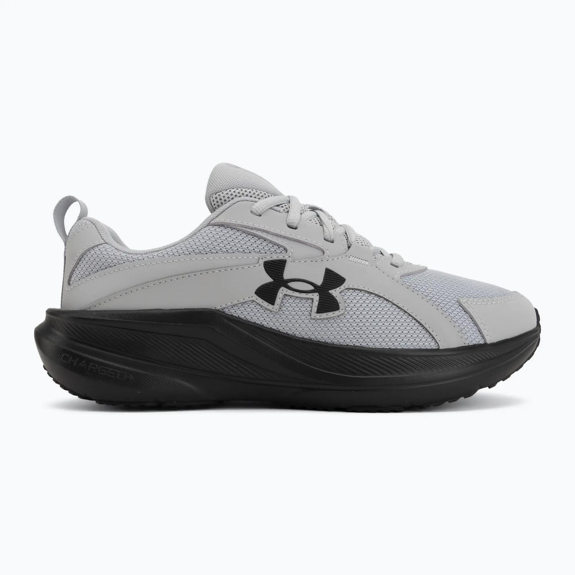 Buty do biegania męskie Under Armour Assert 11 2/7