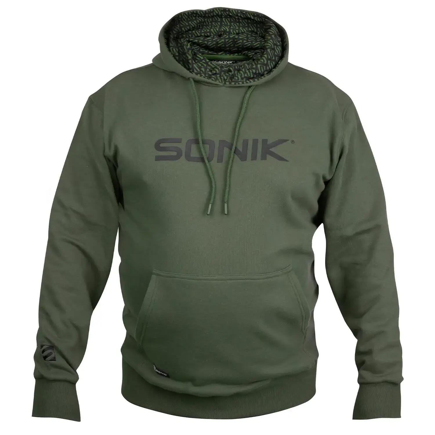 SONIK picture