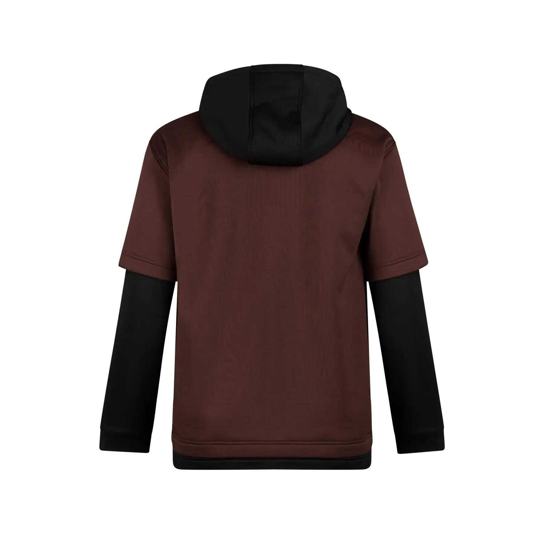 Pullover Protest Wodson 2/2