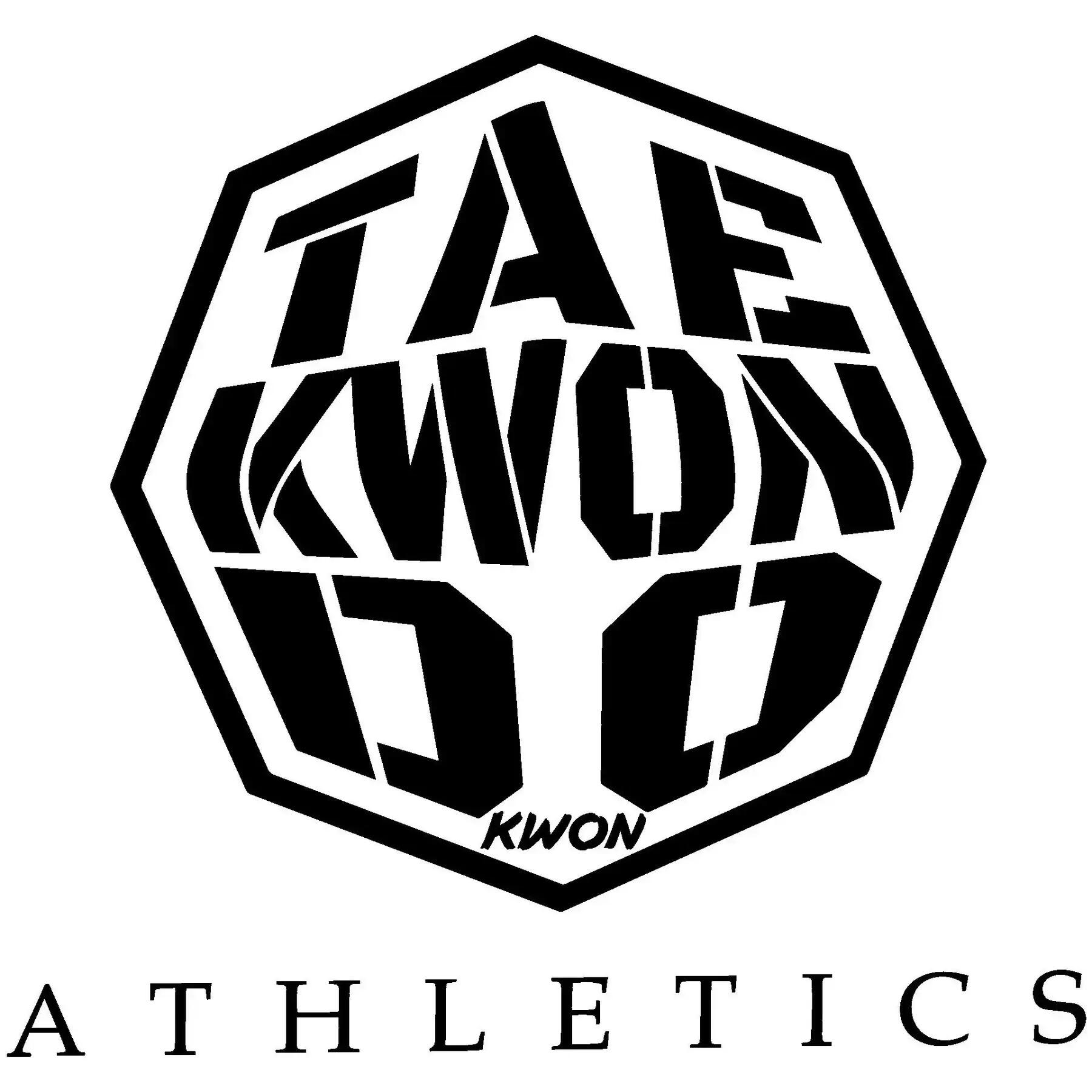 KWON picture