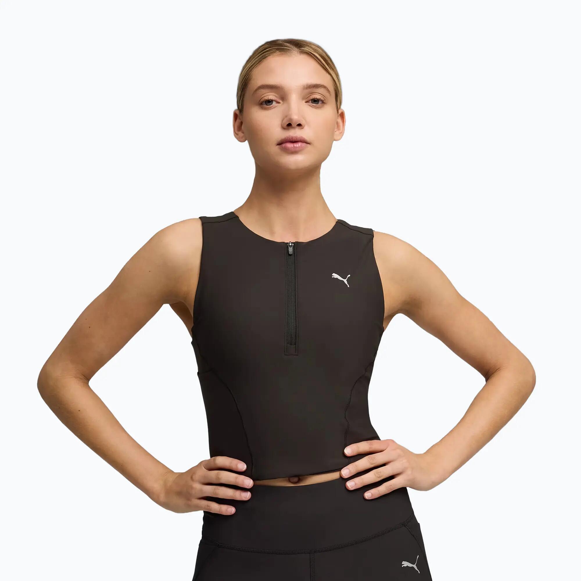 PUMA picture