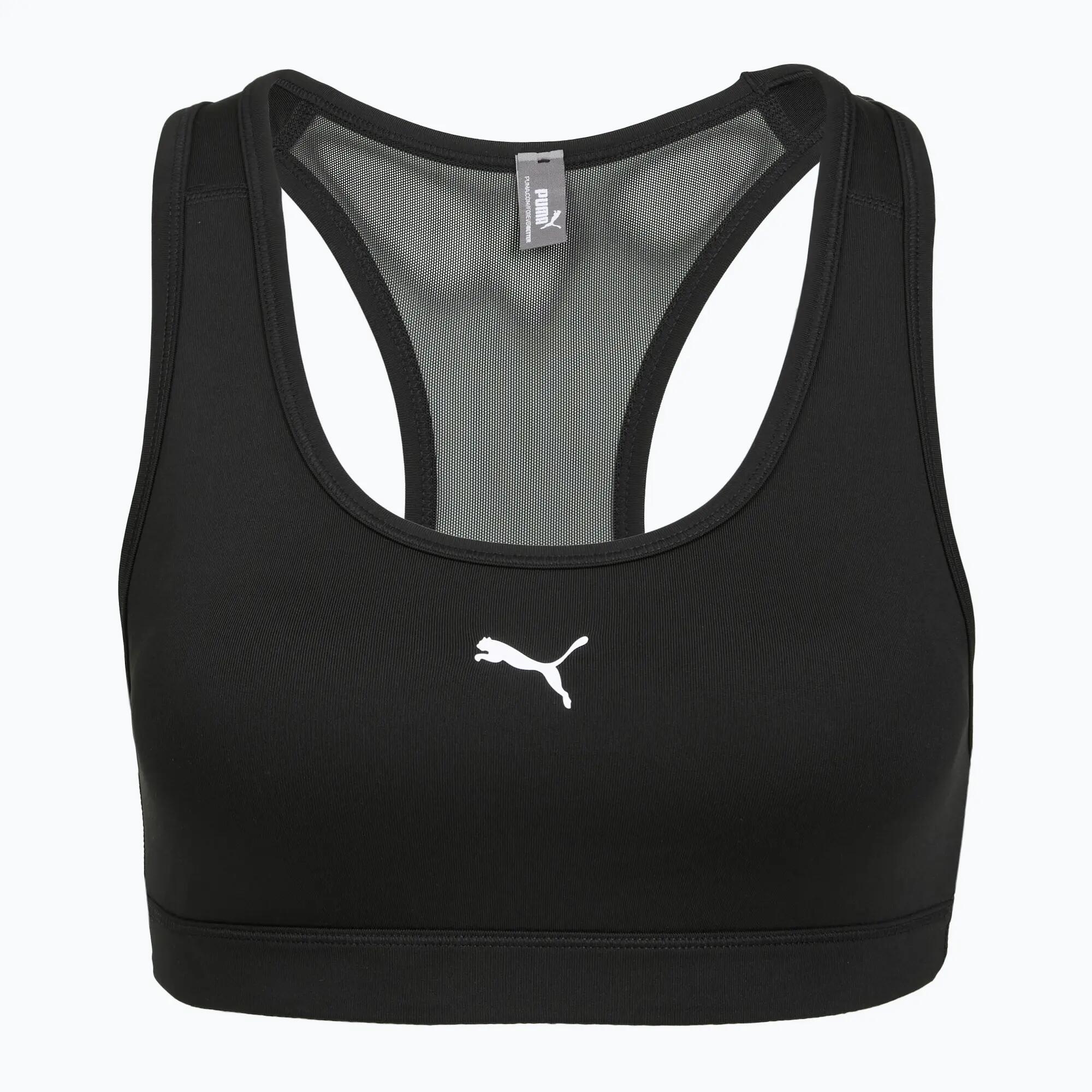PUMA picture