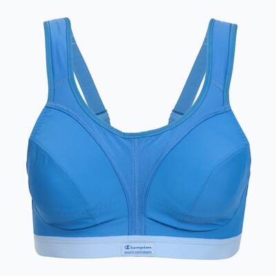 Sportbeha shock absorber active d+ classic