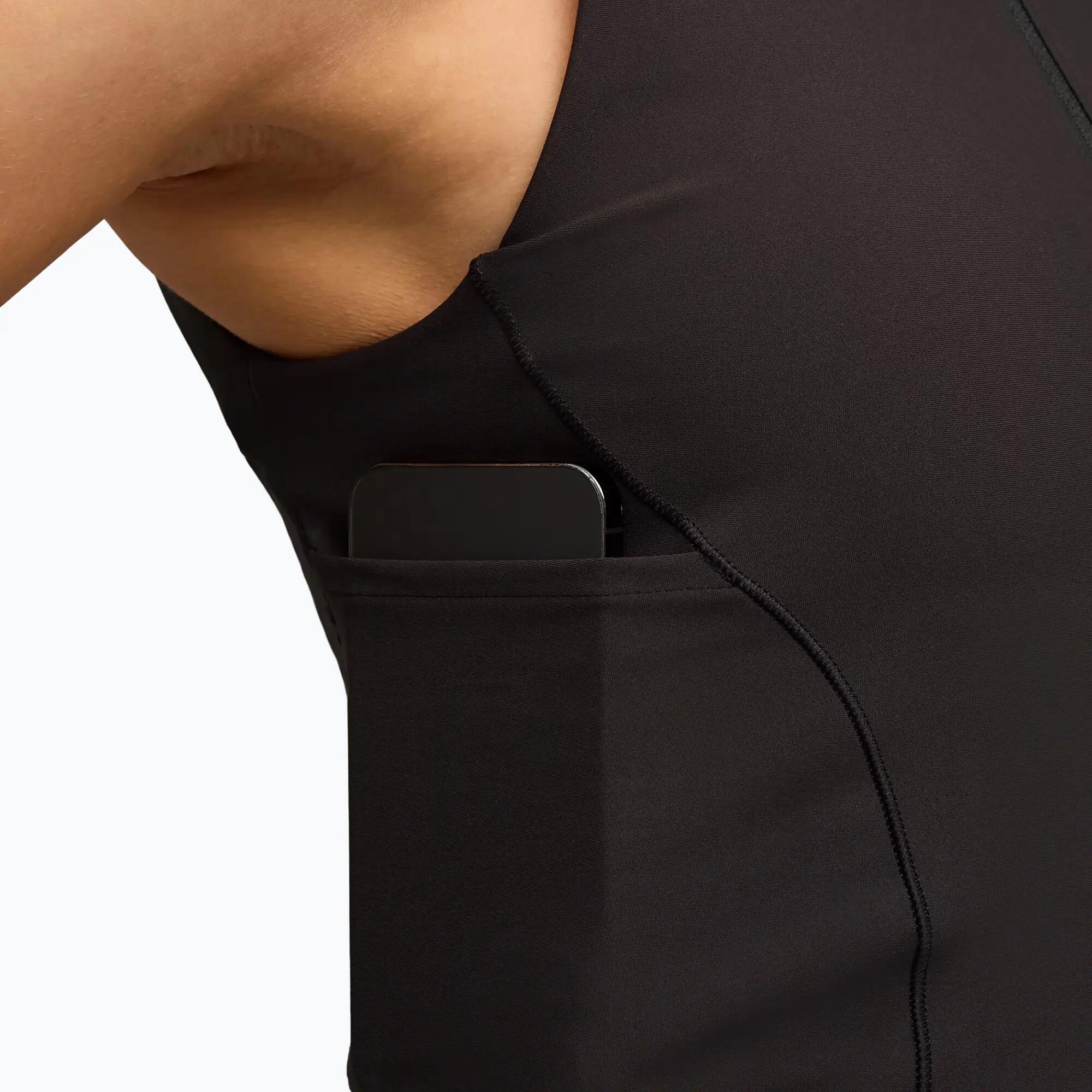 Brassière de running pour femme PUMA Run Lightstride Crop Top 4/7