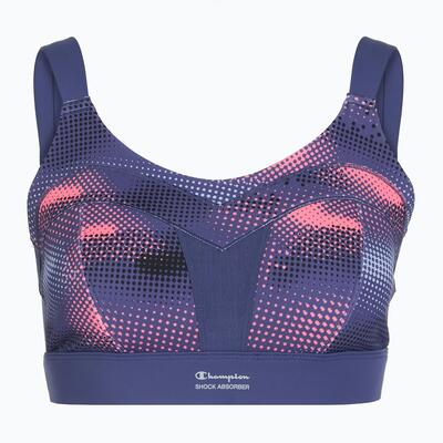 Shock absorber high intensity sport-bh