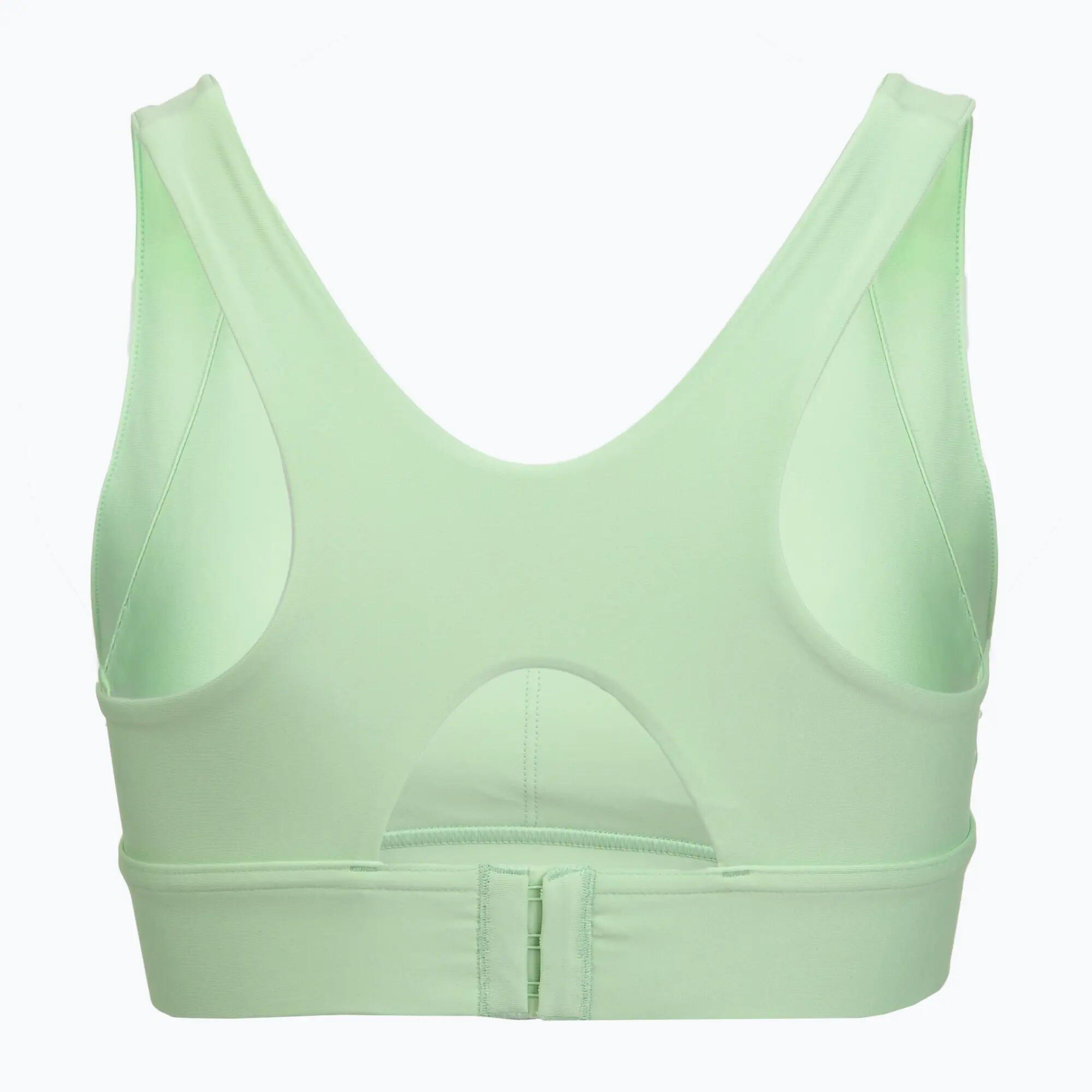 Brassière de course PUMA High Impact Ultraform Running Bra 2/4