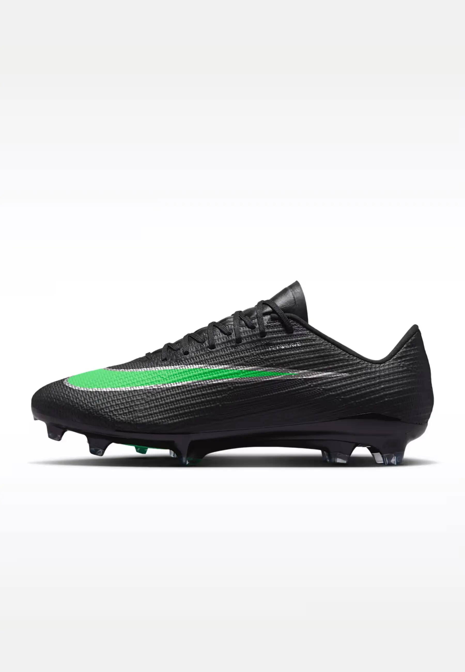 NIKE picture