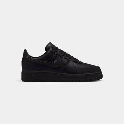 Nike Air Force 1 07 Fresh