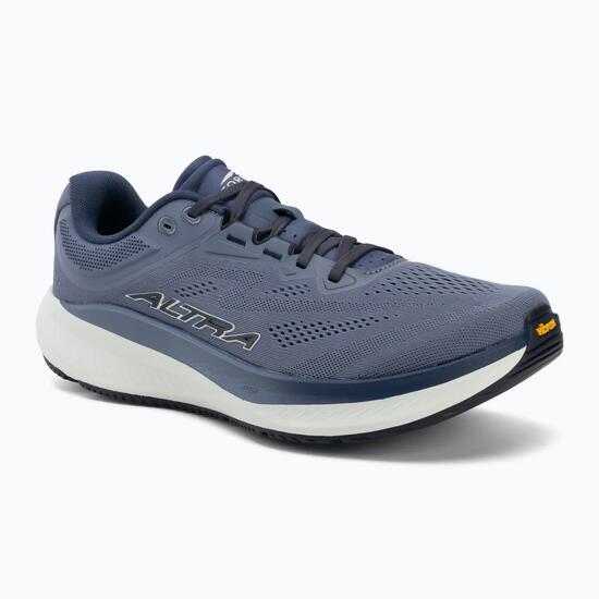Chaussures de course pour homme Altra Torin 9