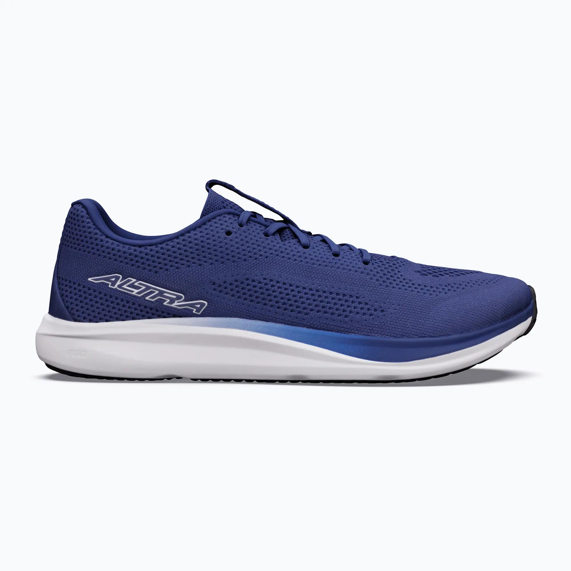 ALTRA picture