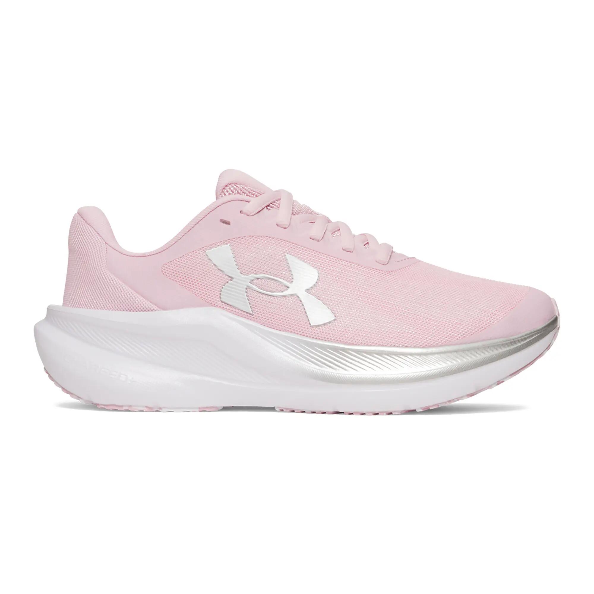 Zapatillas de running para mujer Under Armour Chase 5/5