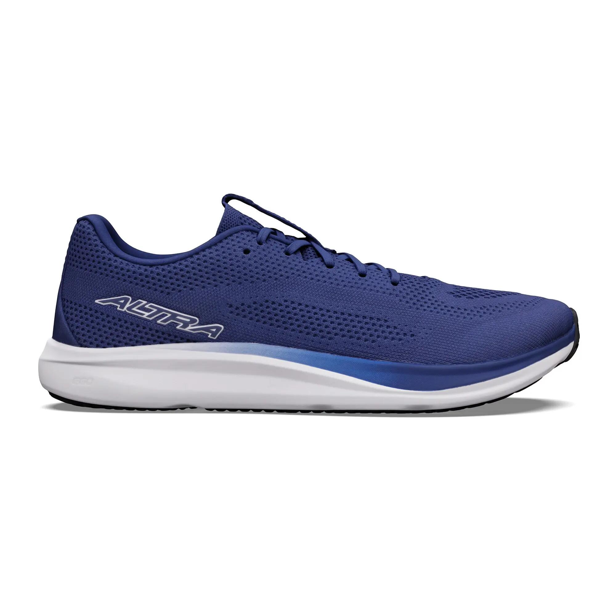 Buty do biegania męskie Altra Escalante 5 5/5