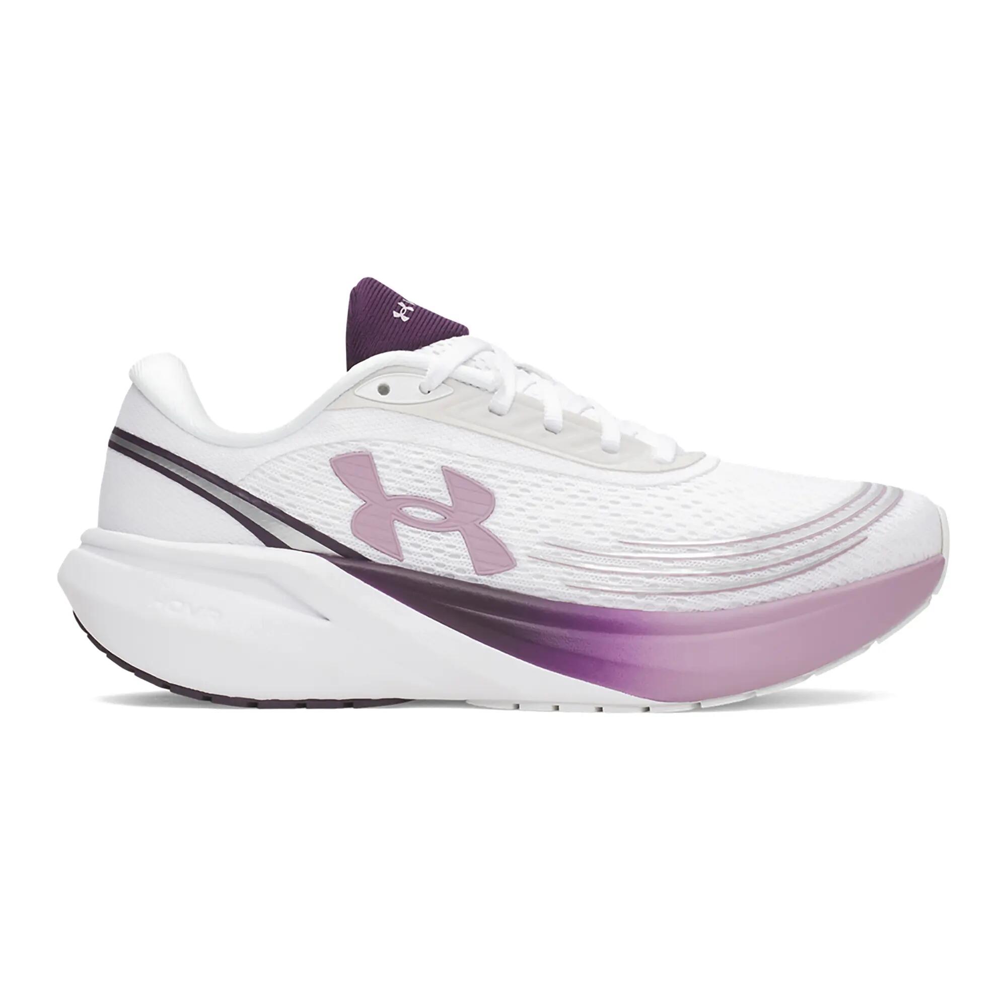Chaussures de course pour femmes Under Armour Velociti Sport 5/5