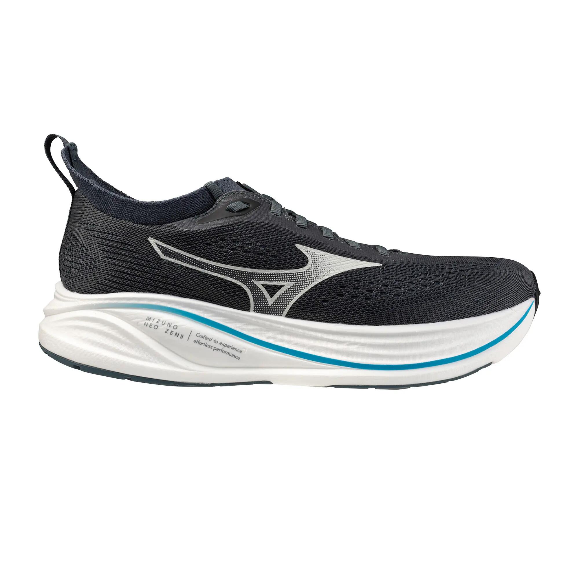 Buty do biegania męskie Mizuno Neo Zen 2 5/5
