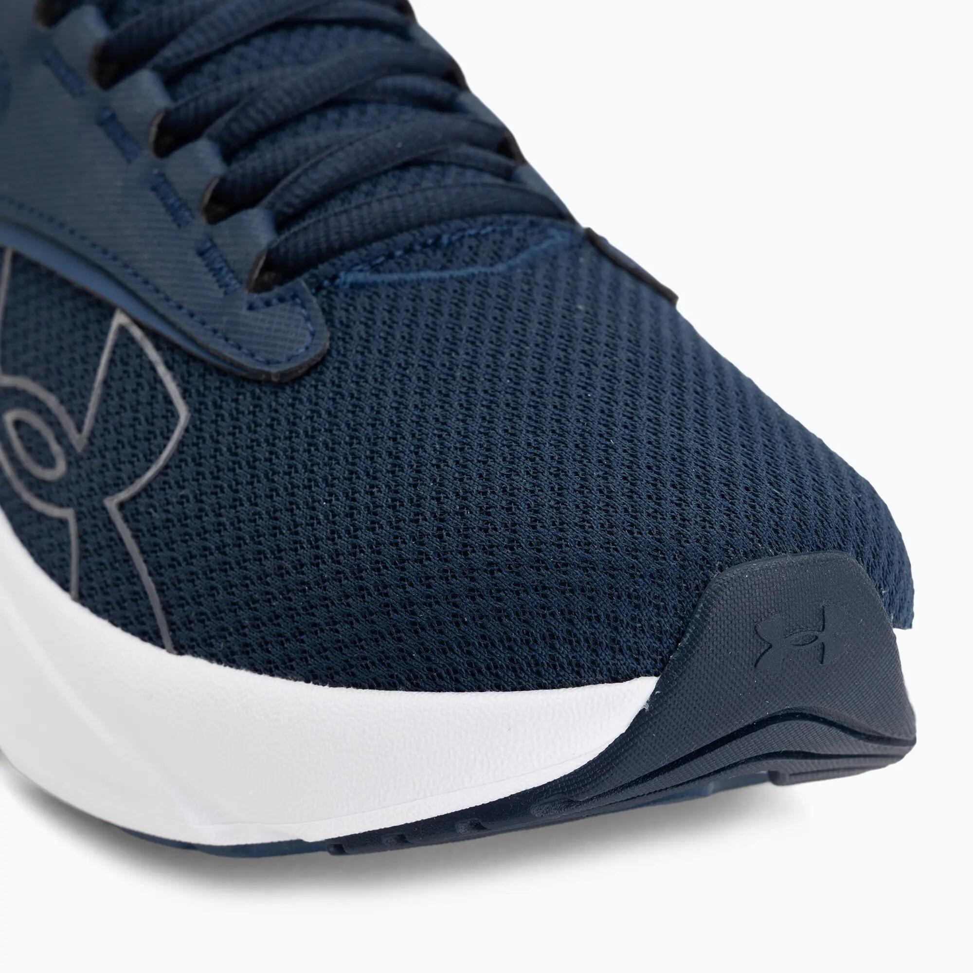 Chaussures de course pour homme Under Armour Surge 5 7/7