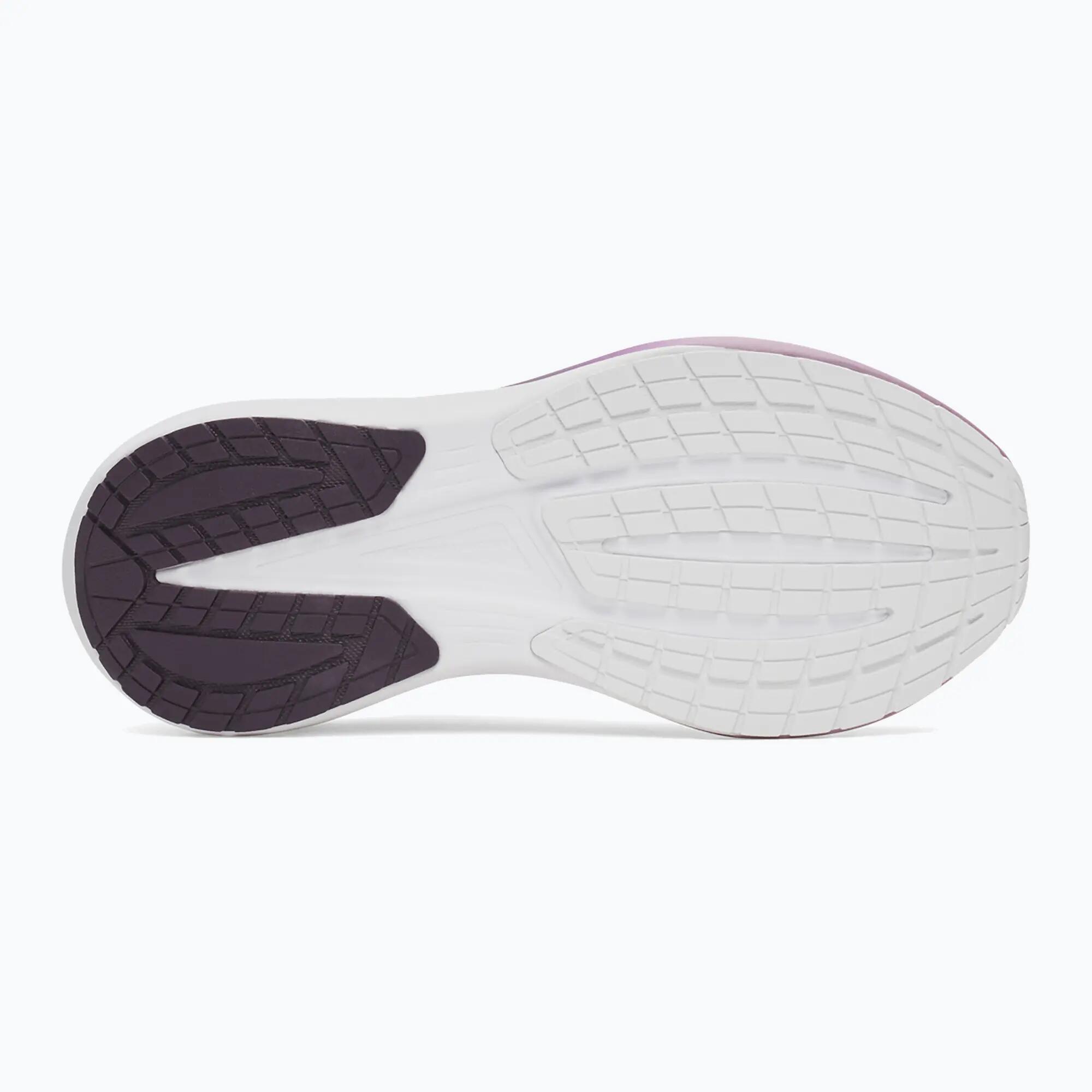 Chaussures de course pour femmes Under Armour Velociti Sport 4/5