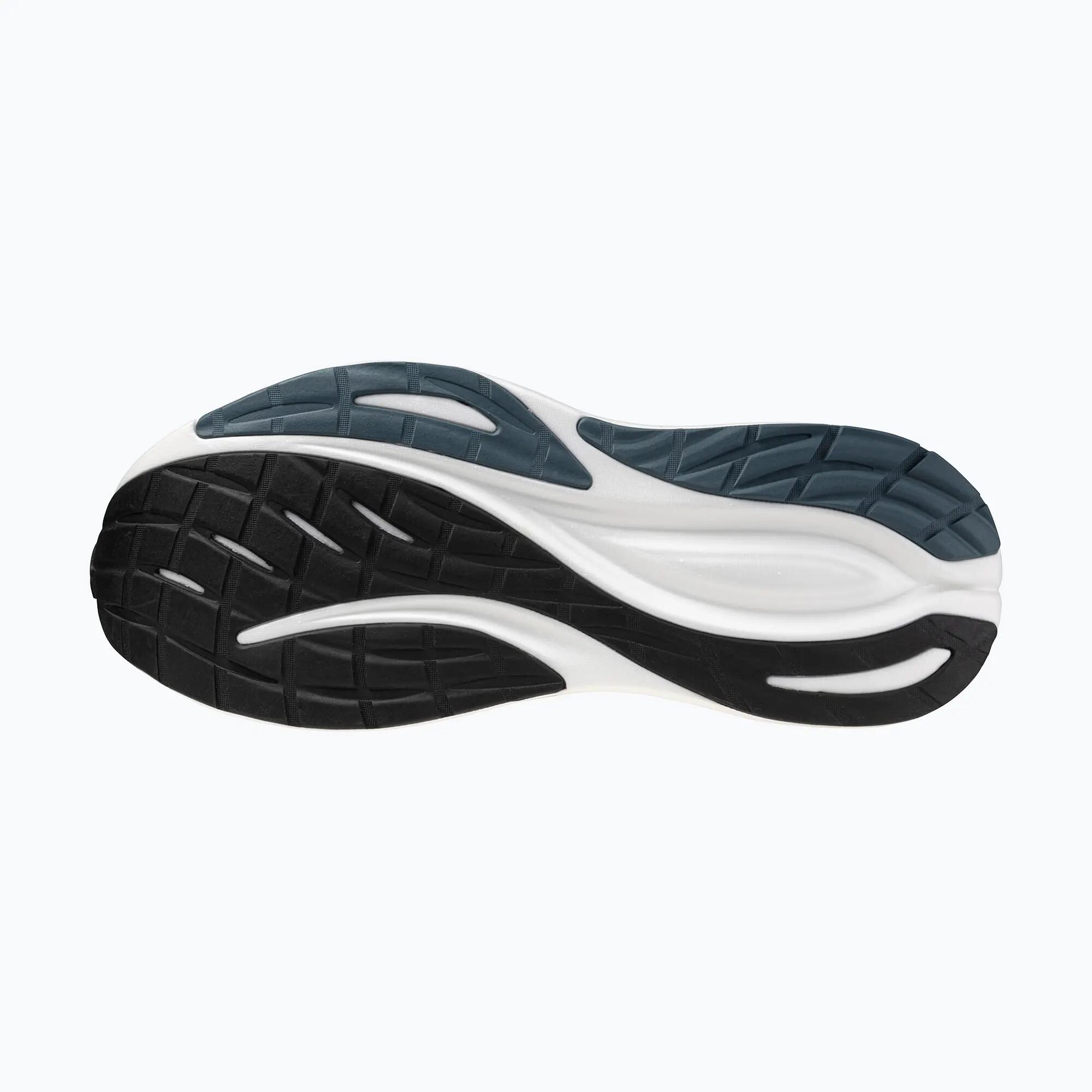 Buty do biegania męskie Mizuno Neo Zen 2 4/5