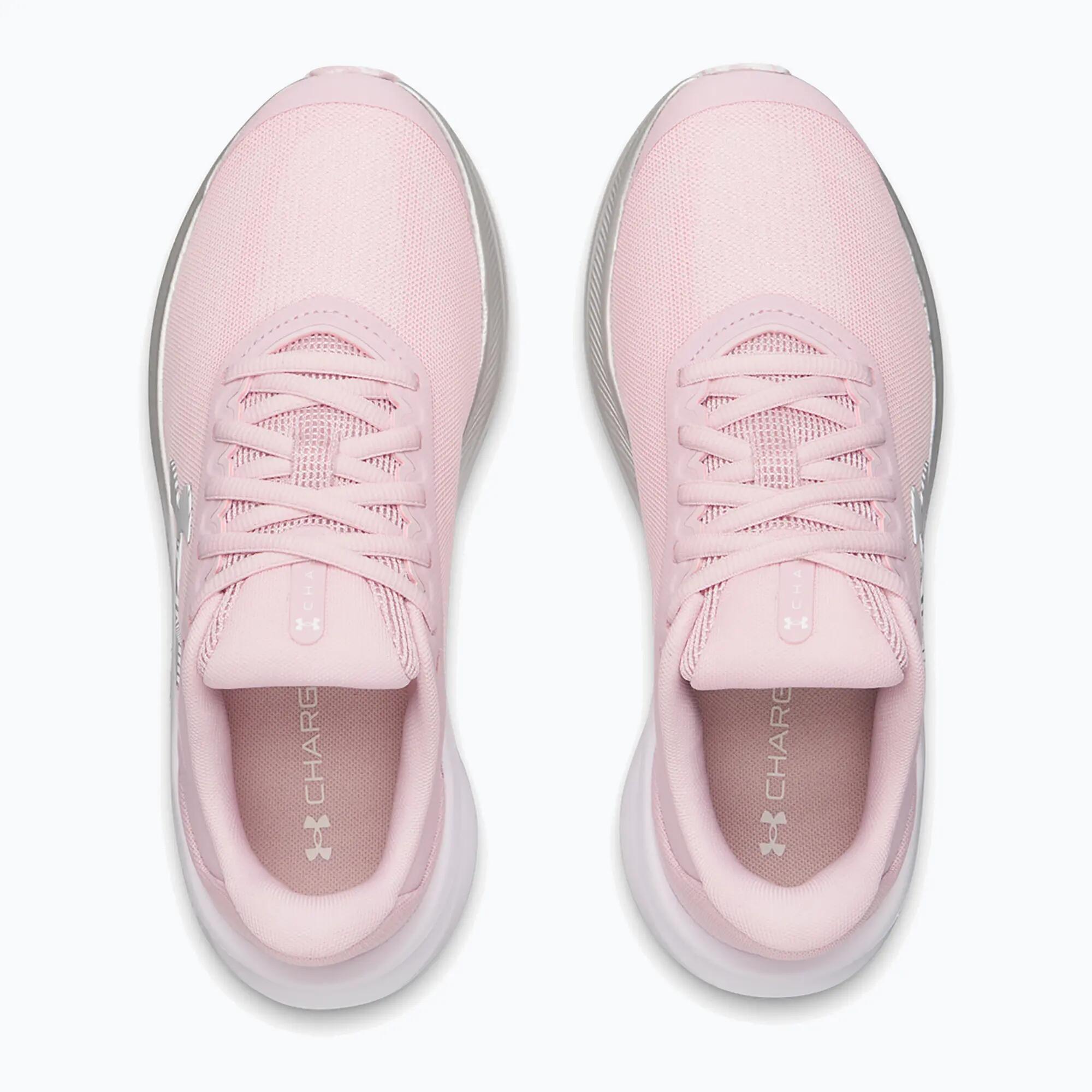Zapatillas de running para mujer Under Armour Chase 3/5