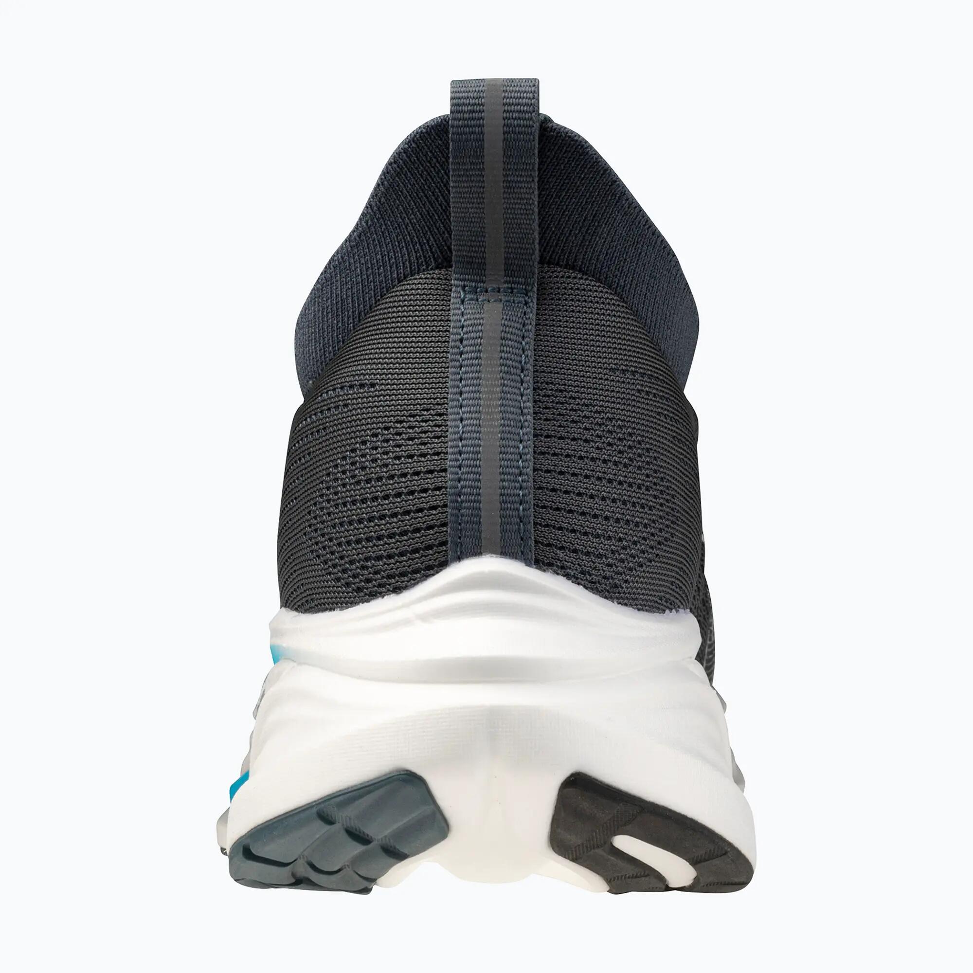Buty do biegania męskie Mizuno Neo Zen 2 3/5