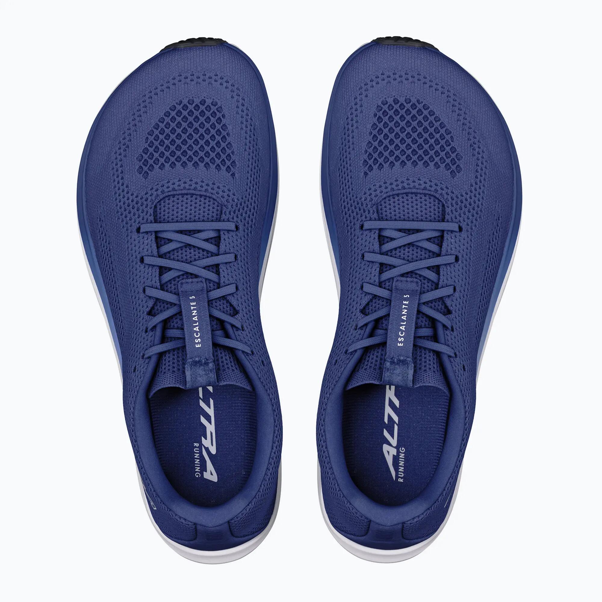 Buty do biegania męskie Altra Escalante 5 3/5