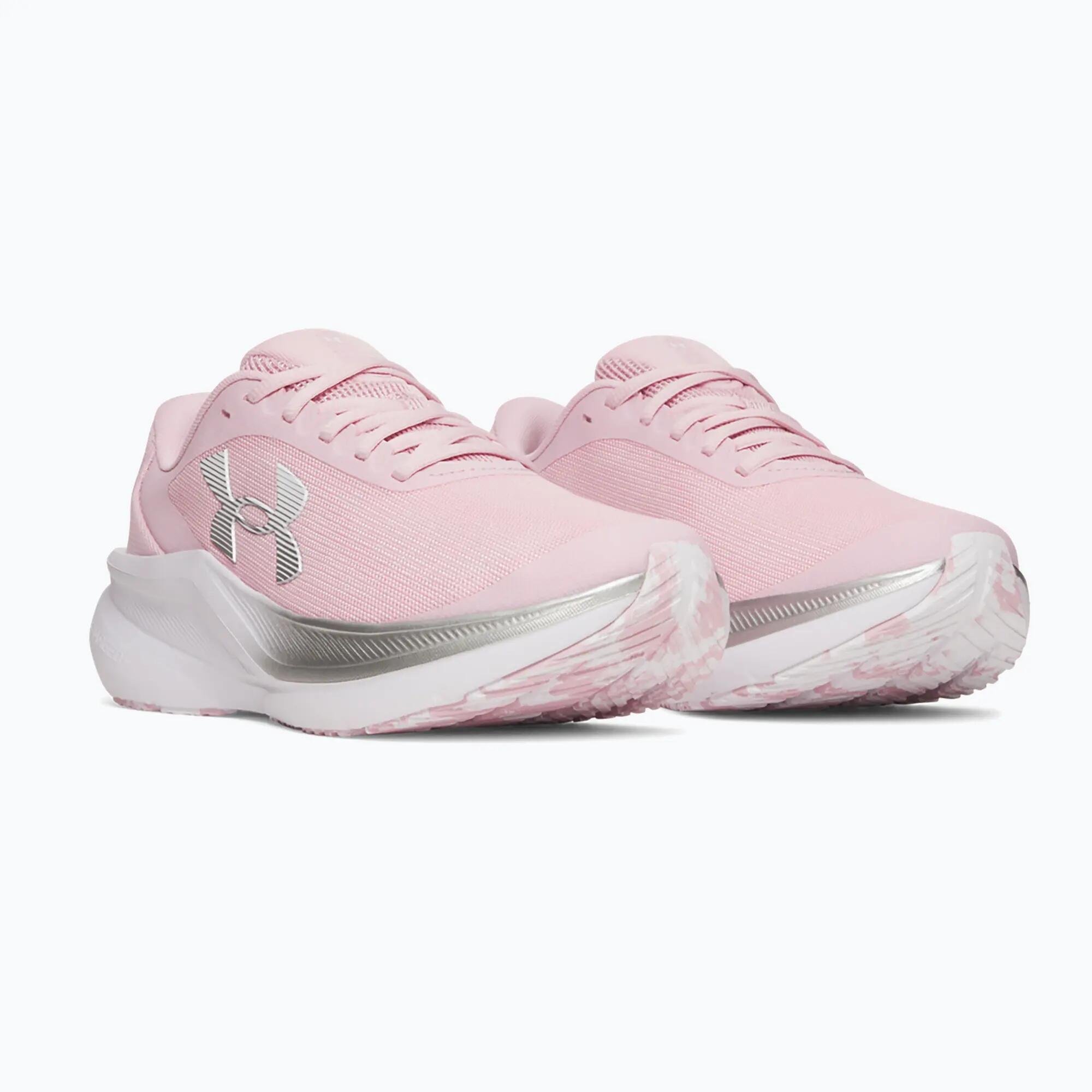 Zapatillas de running para mujer Under Armour Chase 2/5