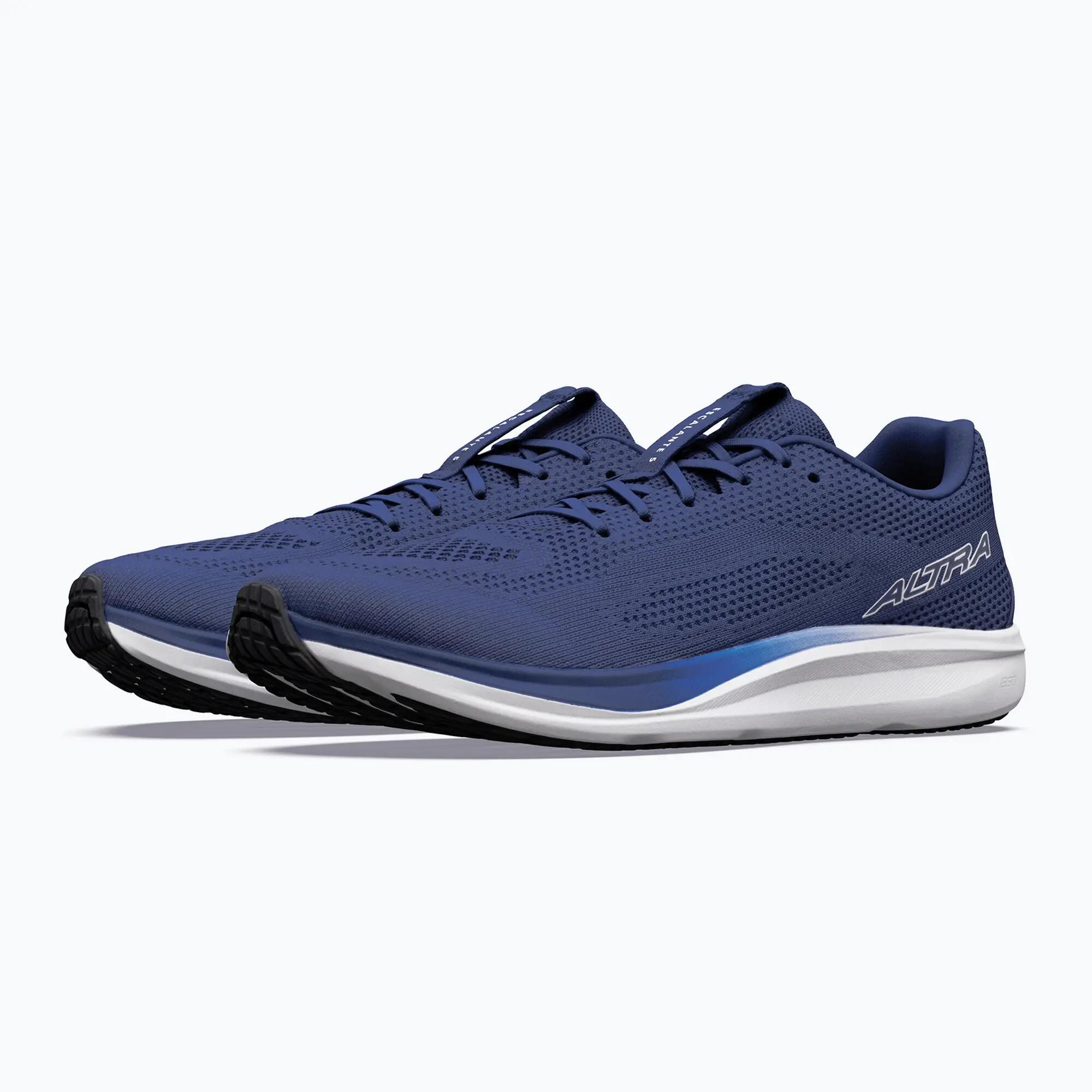 Buty do biegania męskie Altra Escalante 5 2/5