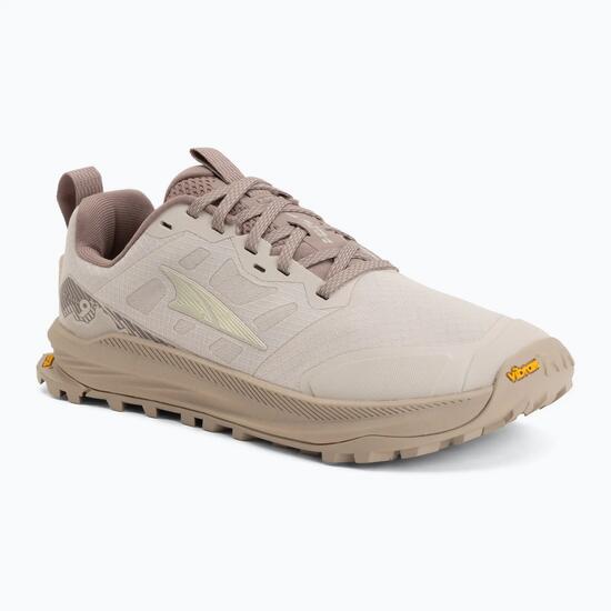 Chaussures de course à pied pour femmes Altra Lone Peak 9+