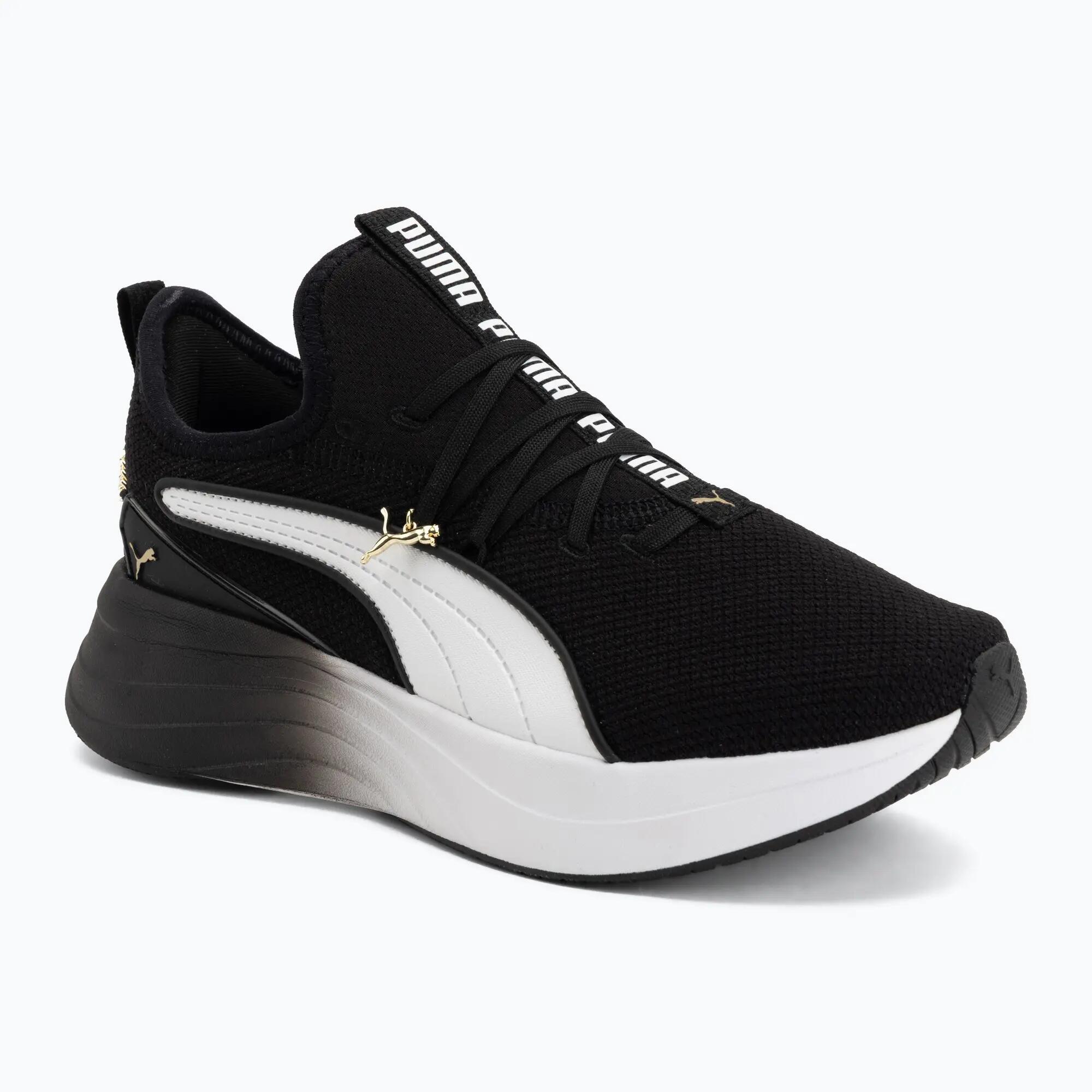 PUMA picture