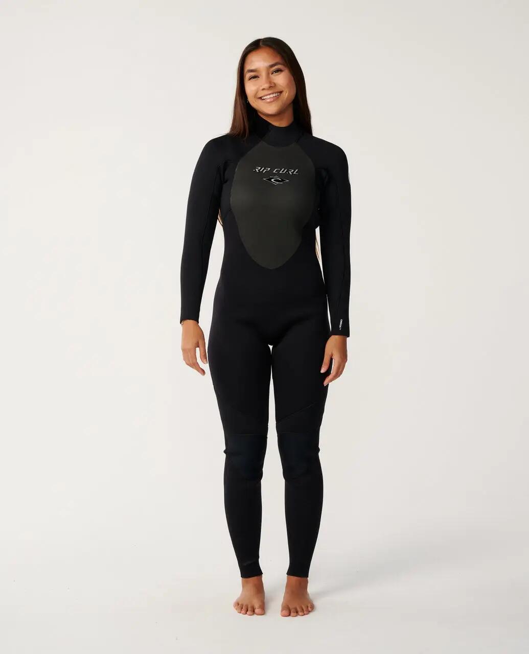 RIP CURL picture
