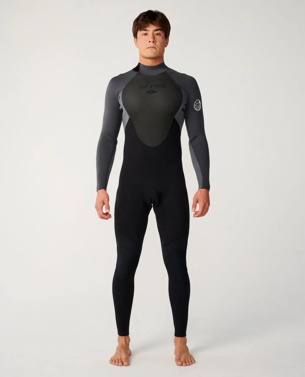 RIP CURL picture