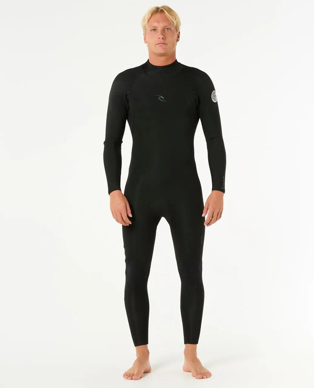 RIP CURL picture