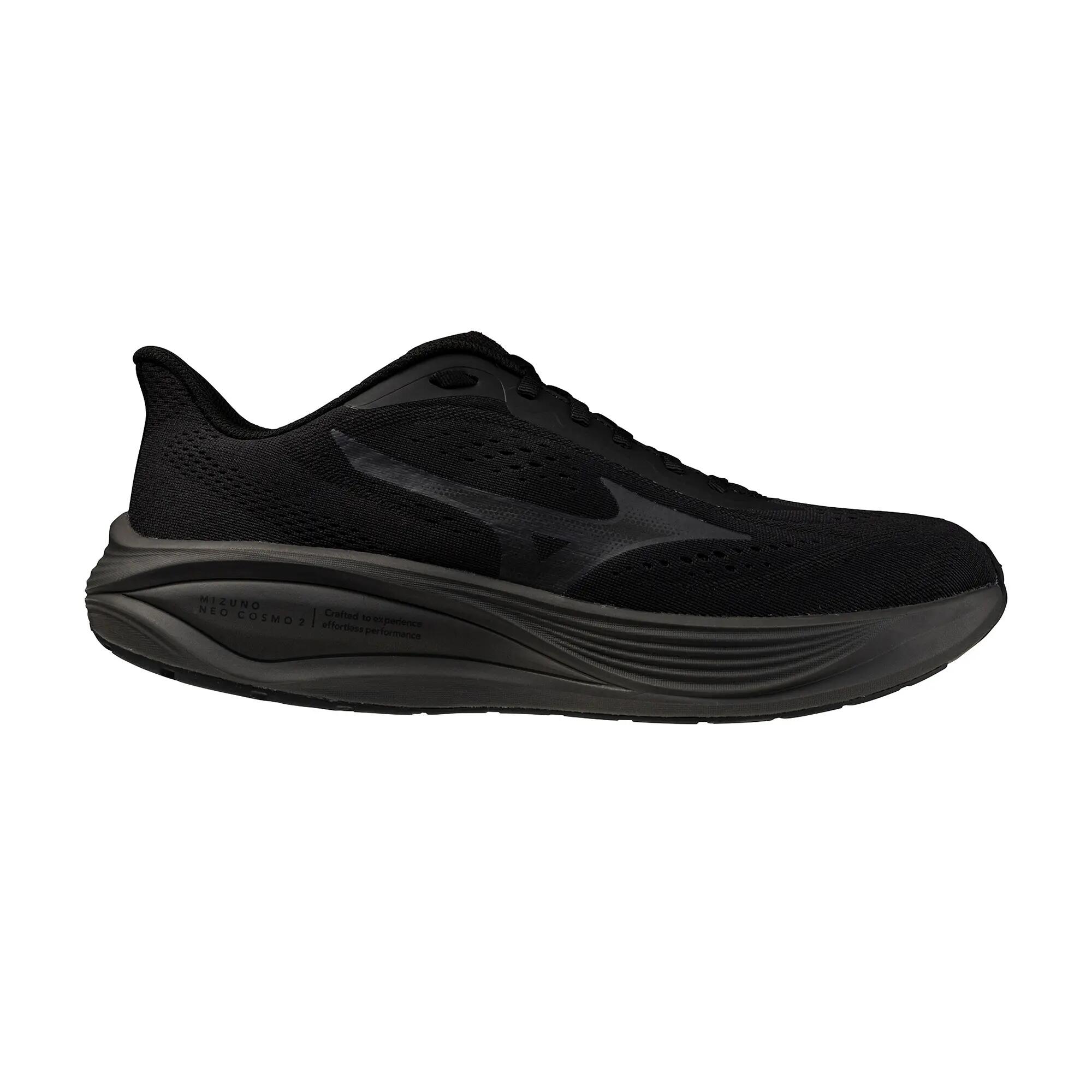 Buty do biegania męskie Mizuno Neo Cosmo 2 6/6