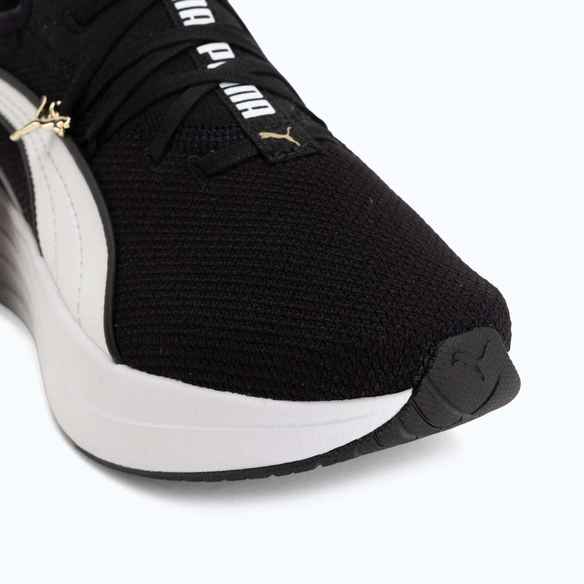 Zapatillas deportivas de mujer PUMA Softride Sabrina 7/7