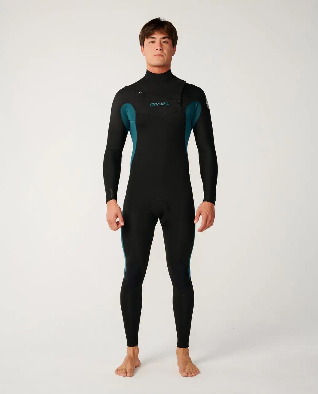 RIP CURL picture