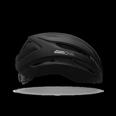 Fietshelm isode mips ii matte black giro - ua (54-61cm)