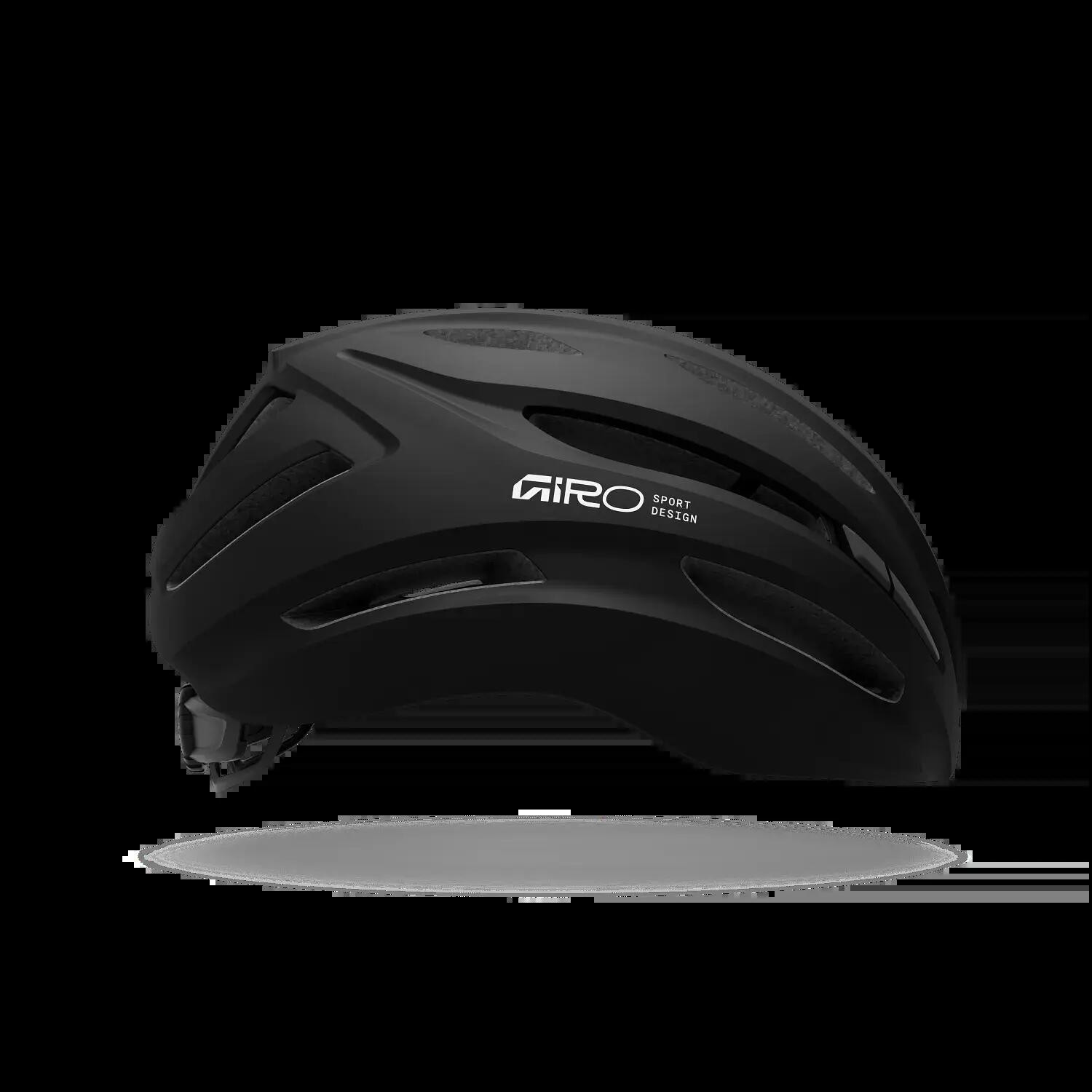 GIRO picture