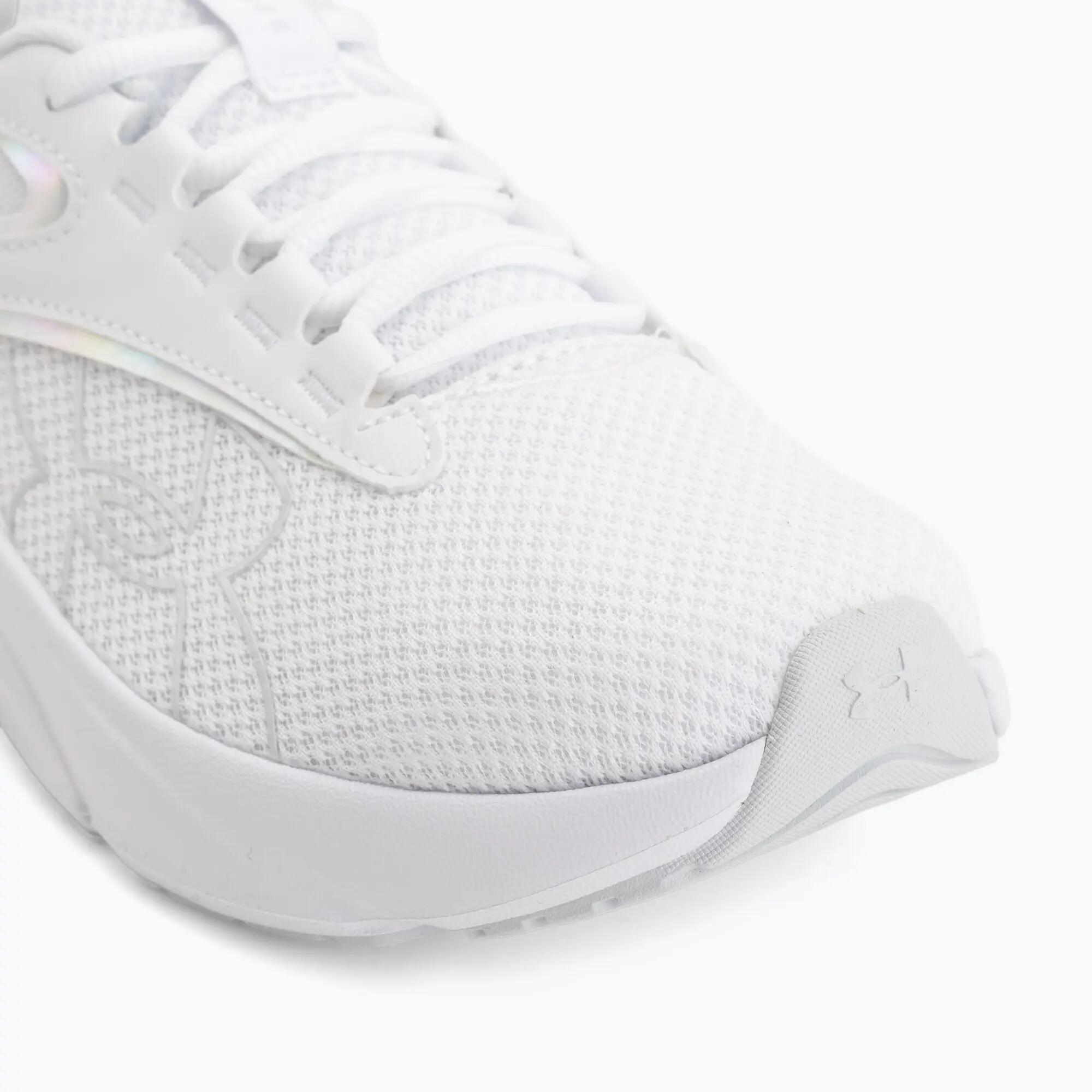 Chaussures de course à pied pour femme Under Armour Surge 5 7/7
