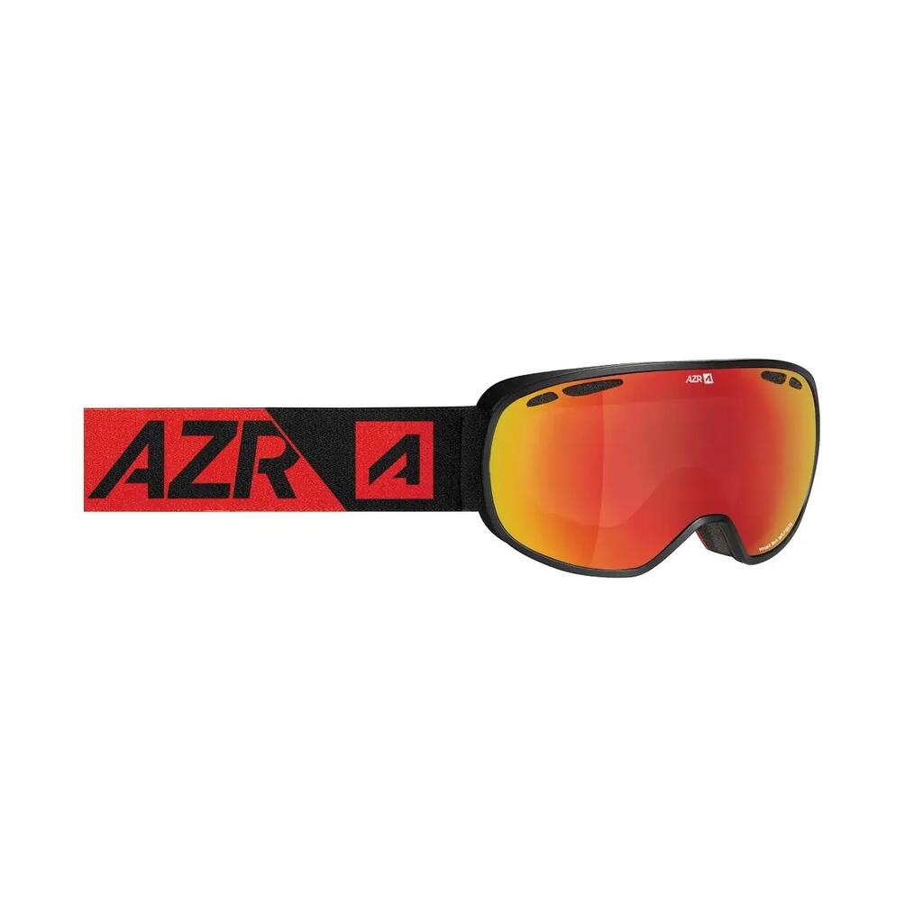 Ski mask AZR Smile OTG