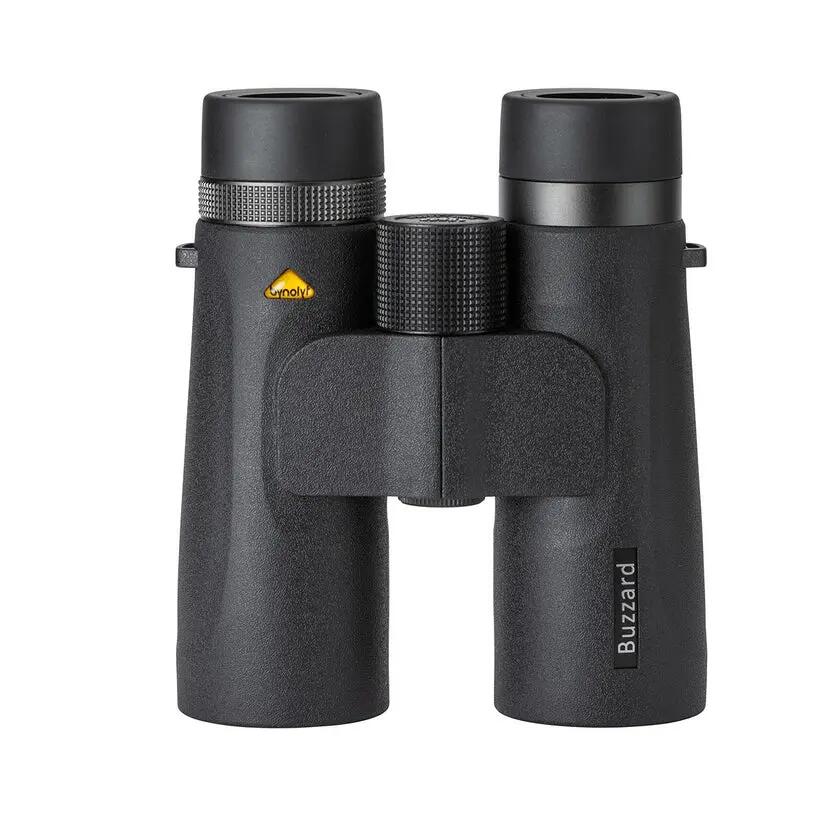 Bynolyt 8x42 Binoculars - Black