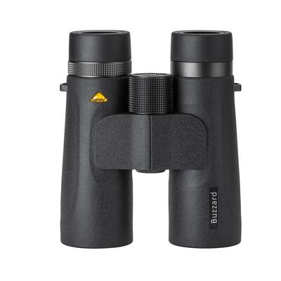 Binocolo Bynolyt 8x42 - Nero