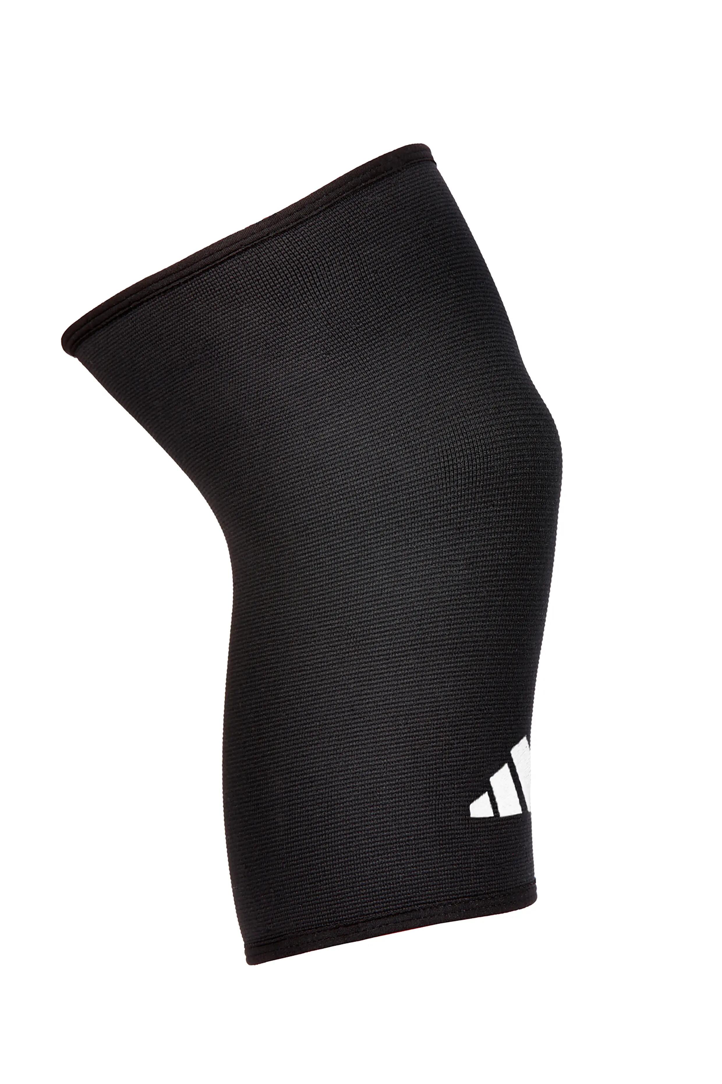 Knee Support 1/7