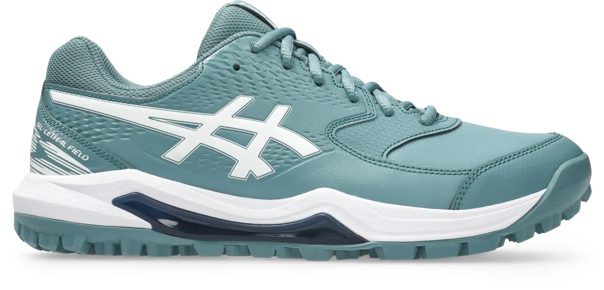 ASICS picture