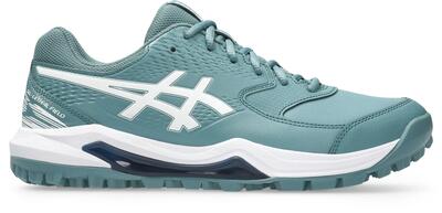 Asics gel lethal field 2 hockeyschoenen