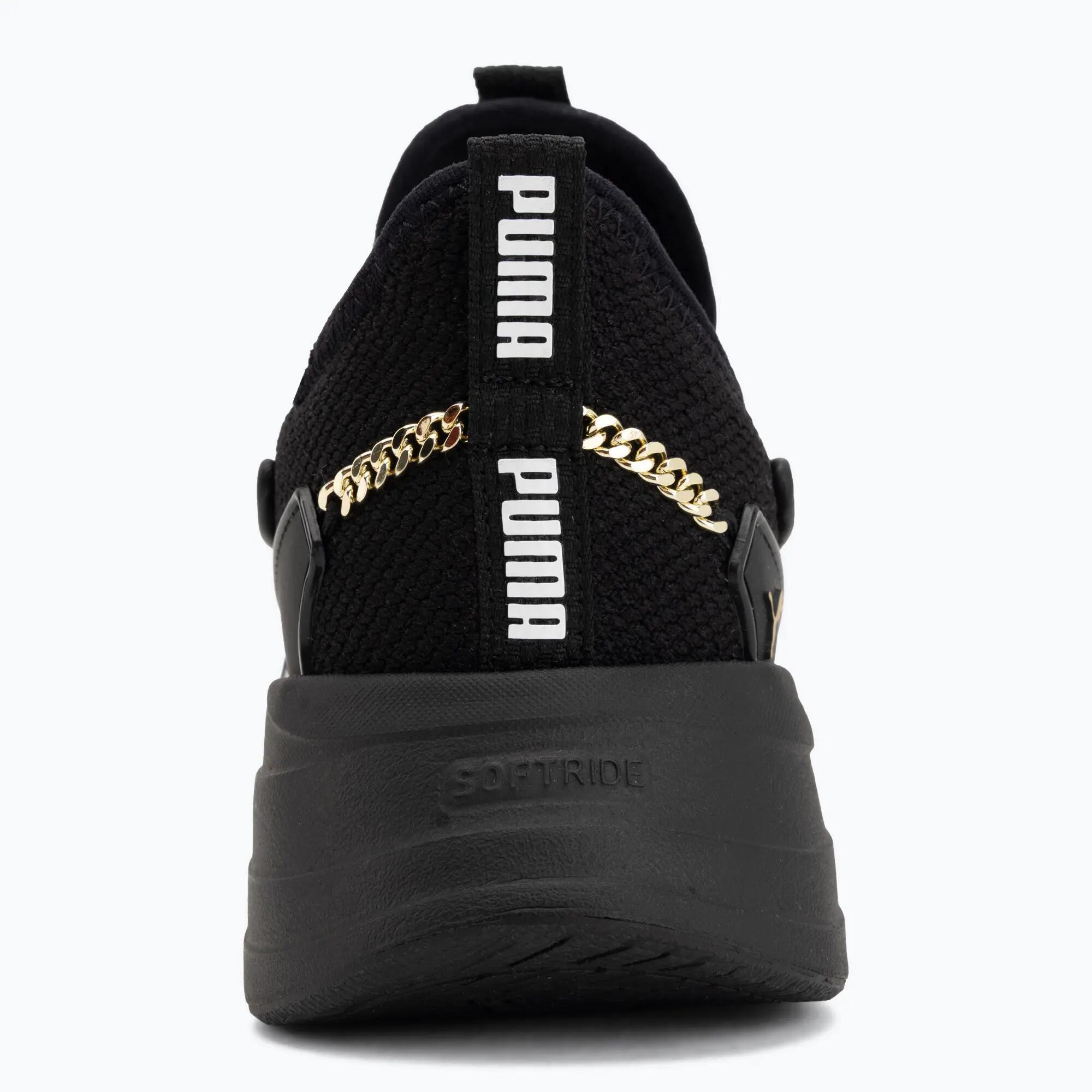 Zapatillas deportivas de mujer PUMA Softride Sabrina 6/7