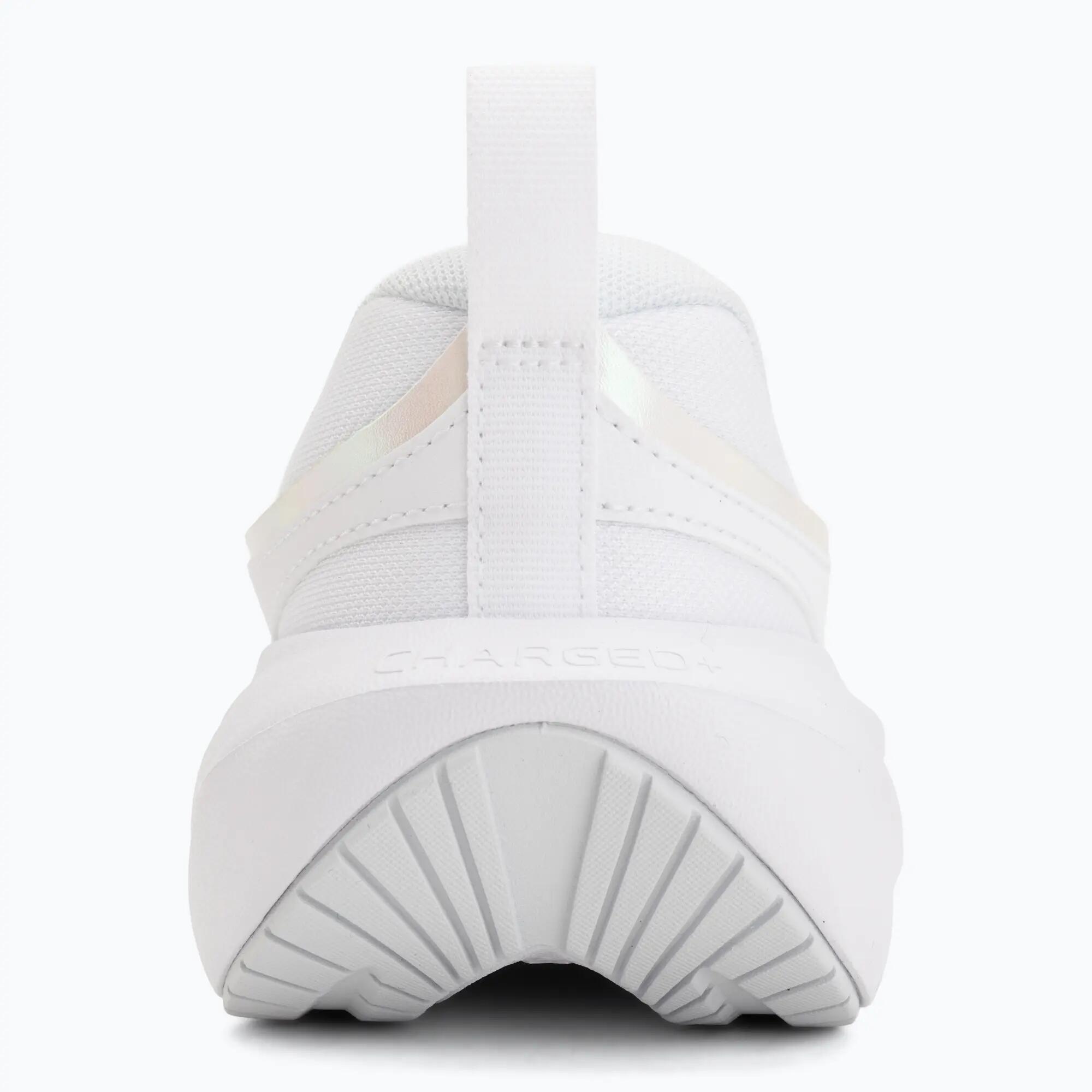 Chaussures de course à pied pour femme Under Armour Surge 5 6/7
