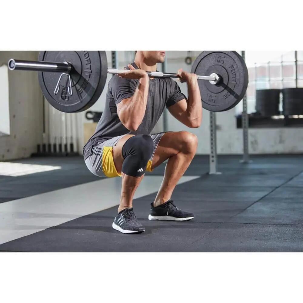 Knee Support 6/7