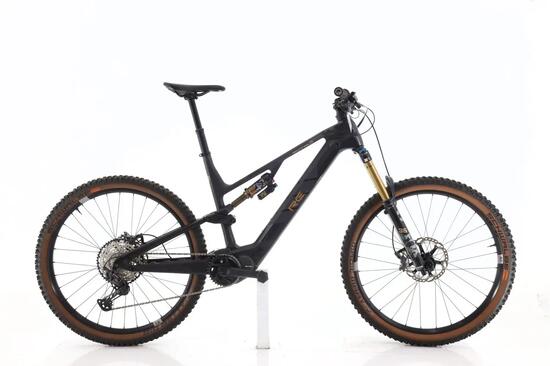 Ebike ricondizionata · Rotwild RE 375 Pro XT · Bici Km 0