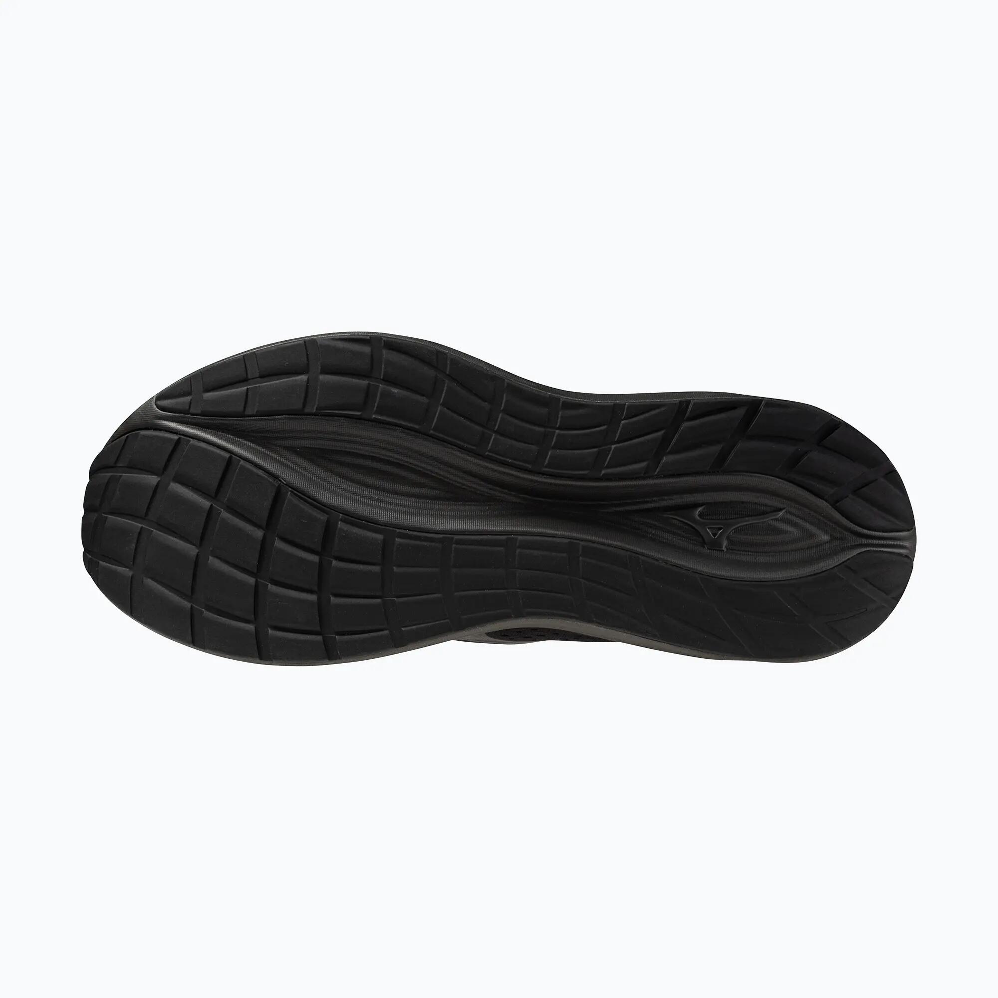 Buty do biegania męskie Mizuno Neo Cosmo 2 4/6